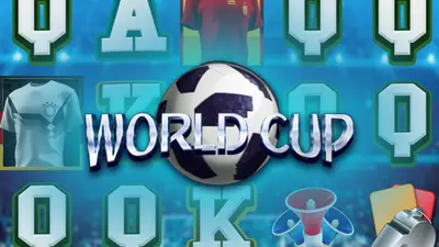 world cup